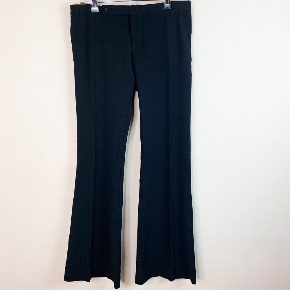 Gilbergilmore Dress Pants